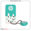 Flash Memory 8GB HP V178 USB 2.0 فلش اچ پی
