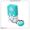 Flash Memory 8GB HP V178 USB 2.0 فلش اچ پی