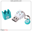 Flash Memory 8GB HP V178 USB 2.0 فلش اچ پی