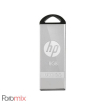 Flash Memory 8GB HP X720W USB 3.0 فلش اچ پی