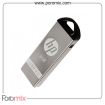Flash Memory 8GB HP X720W USB 3.0 فلش اچ پی