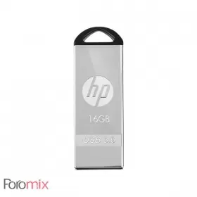 Flash Memory 16GB HP X720W USB 3.0 فلش اچ پی