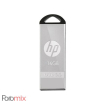 Flash Memory 16GB HP X720W USB 3.0 فلش اچ پی