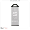 Flash Memory 16GB HP X720W USB 3.0 فلش اچ پی