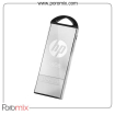 Flash Memory 16GB HP X720W USB 3.0 فلش اچ پی
