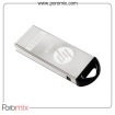 Flash Memory 16GB HP X720W USB 3.0 فلش اچ پی