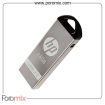 Flash Memory 16GB HP X720W USB 3.0 فلش اچ پی