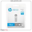 Flash Memory 16GB HP X720W USB 3.0 فلش اچ پی