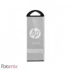Flash Memory 32GB HP X720W USB 3.0 فلش اچ پی