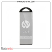 Flash Memory 32GB HP X720W USB 3.0 فلش اچ پی
