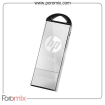 Flash Memory 32GB HP X720W USB 3.0 فلش اچ پی