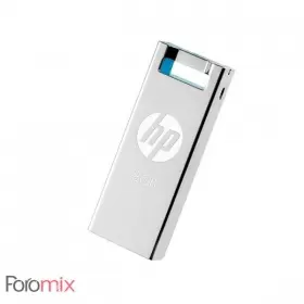 Flash Memory 8GB HP V295w USB 2.0 فلش اچ پی