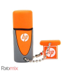 Flash Memory 8GB HP V245w USB 2.0 فلش اچ پی