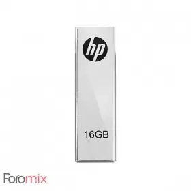 Flash Memory 16GB HP V210W USB 2.0 فلش اچ پی
