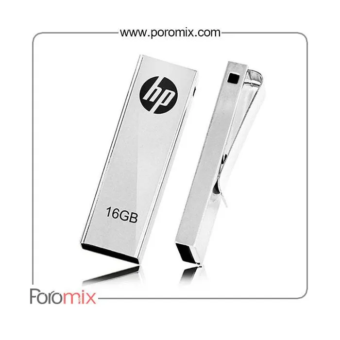 Flash Memory 16GB HP V210W USB 2.0 فلش اچ پی