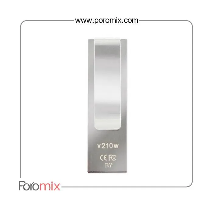 Flash Memory 16GB HP V210W USB 2.0 فلش اچ پی