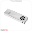 Flash Memory 16GB HP V210W USB 2.0 فلش اچ پی