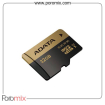 Card 32GB Adata XPG UHS-I U3 Class 10 microSDHC کارت حافظه ای دیتا