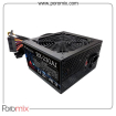 POWER Raidmax RX-230AI