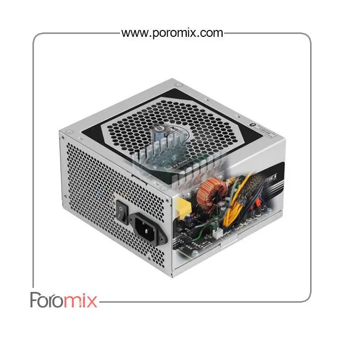 POWER GREEN GP380A-ES