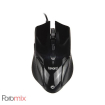 MOUSE FARASSOO BEYOND Wired FOM-3136