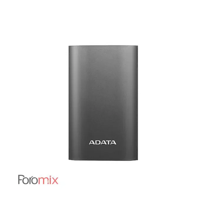 Adata A10050QC 10050mAh Power Bank