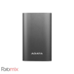 Adata A10050QC 10050mAh Power Bank