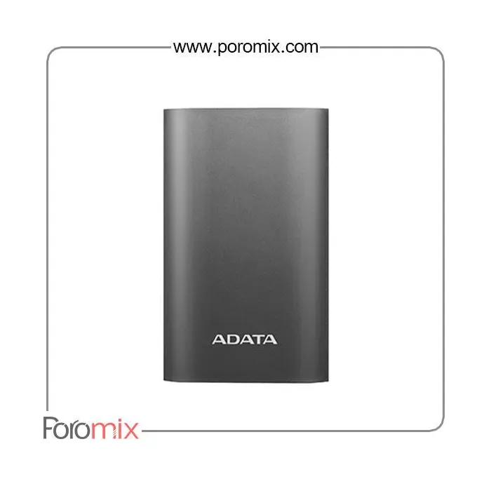 Adata A10050QC 10050mAh Power Bank