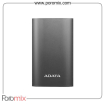 Adata A10050QC 10050mAh Power Bank