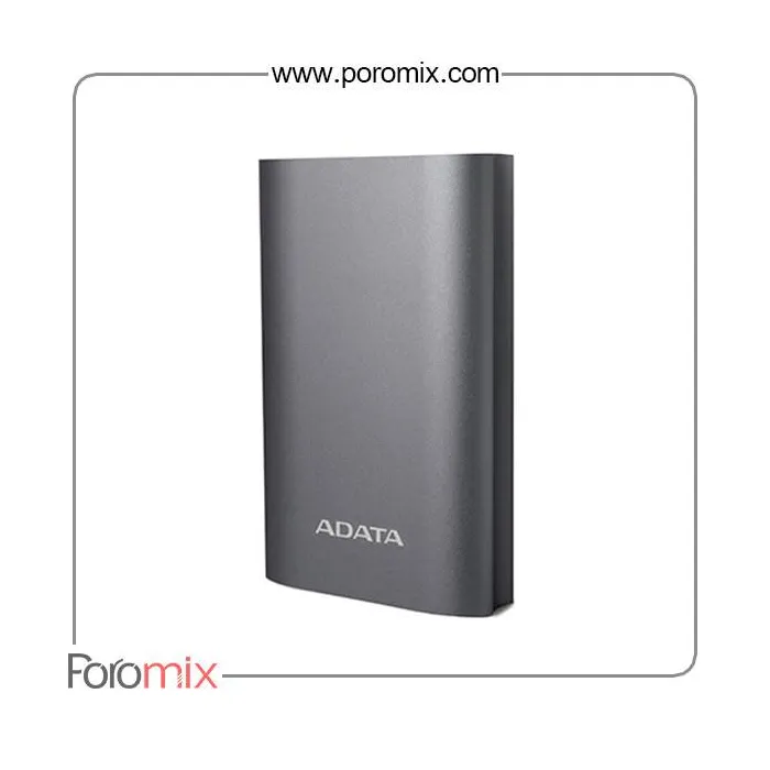 Adata A10050QC 10050mAh Power Bank