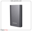 Adata A10050QC 10050mAh Power Bank
