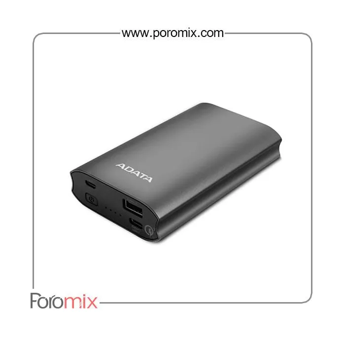 Adata A10050QC 10050mAh Power Bank
