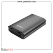 Adata A10050QC 10050mAh Power Bank