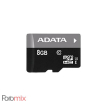 Card 8GB Adata Premier UHS-I Class 10 microSDHC