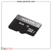 Card 8GB Adata Premier UHS-I Class 10 microSDHC