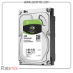 HARD DISK 3TB Seagate BarraCuda ST3000DM008