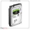HARD DISK 3TB Seagate BarraCuda ST3000DM008