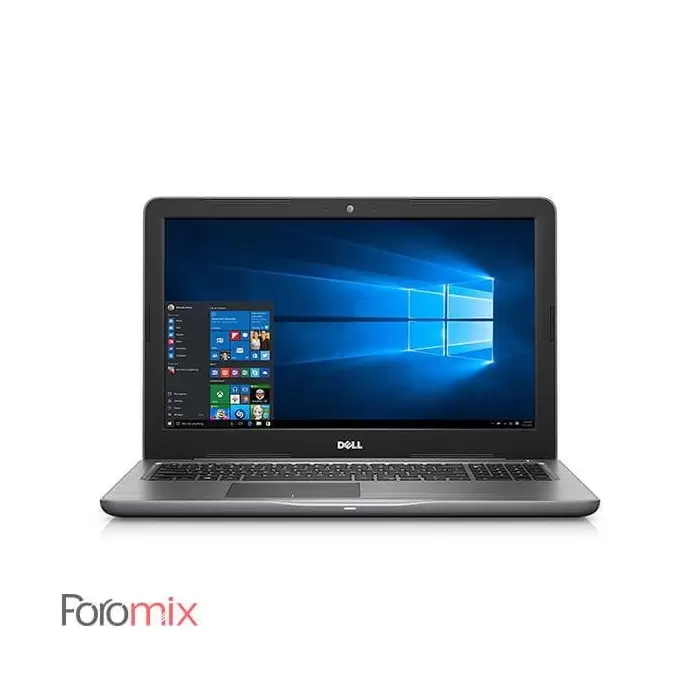 Laptop DELL 5567-INS-1037