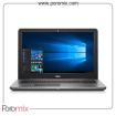 Laptop DELL 5567-INS-1037