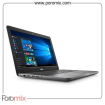 Laptop DELL 5567-INS-1037