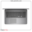 Laptop DELL 5567-INS-1037