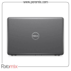 Laptop DELL 5567-INS-1037