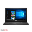 Laptop DELL 3567-INS-1098