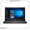 Laptop DELL 3567-INS-1098