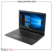 Laptop DELL 3567-INS-1098