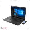 Laptop DELL 3567-INS-1098