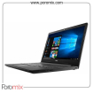 Laptop DELL 3567-INS-1098