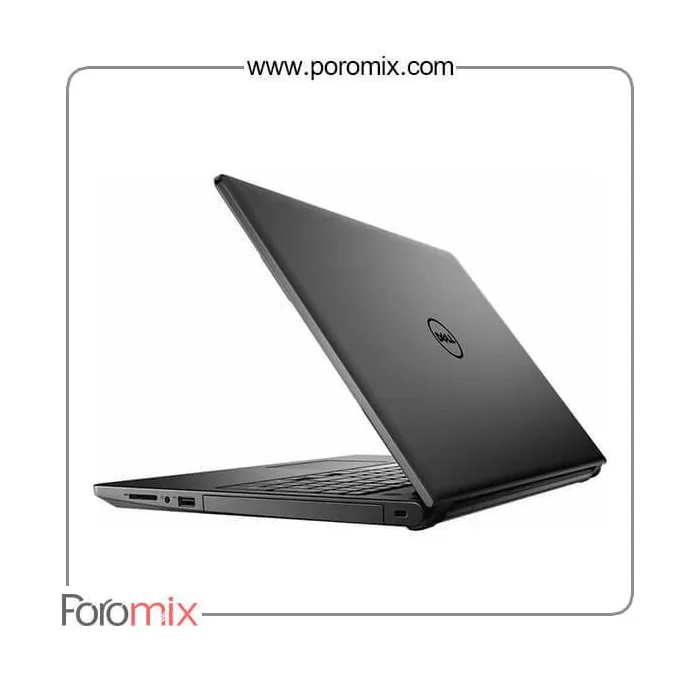 Laptop DELL 3567-INS-1098