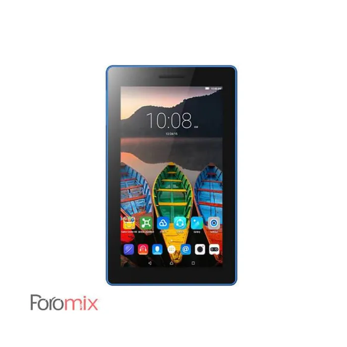 Tablet Lenovo Tab 3 7 Essential WiFi