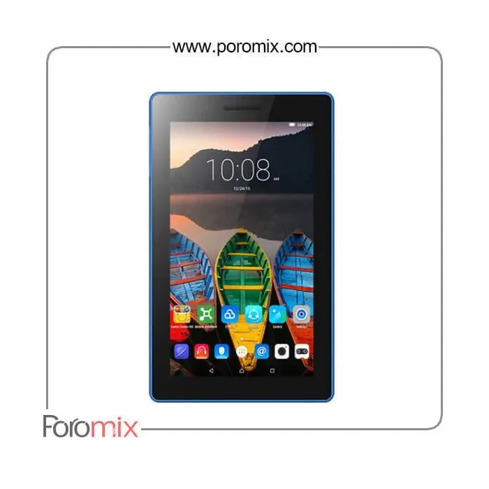 Tablet Lenovo Tab 3 7 Essential WiFi